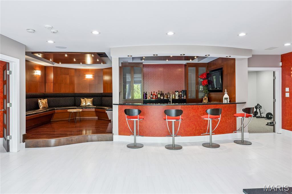 1515 Topping Road