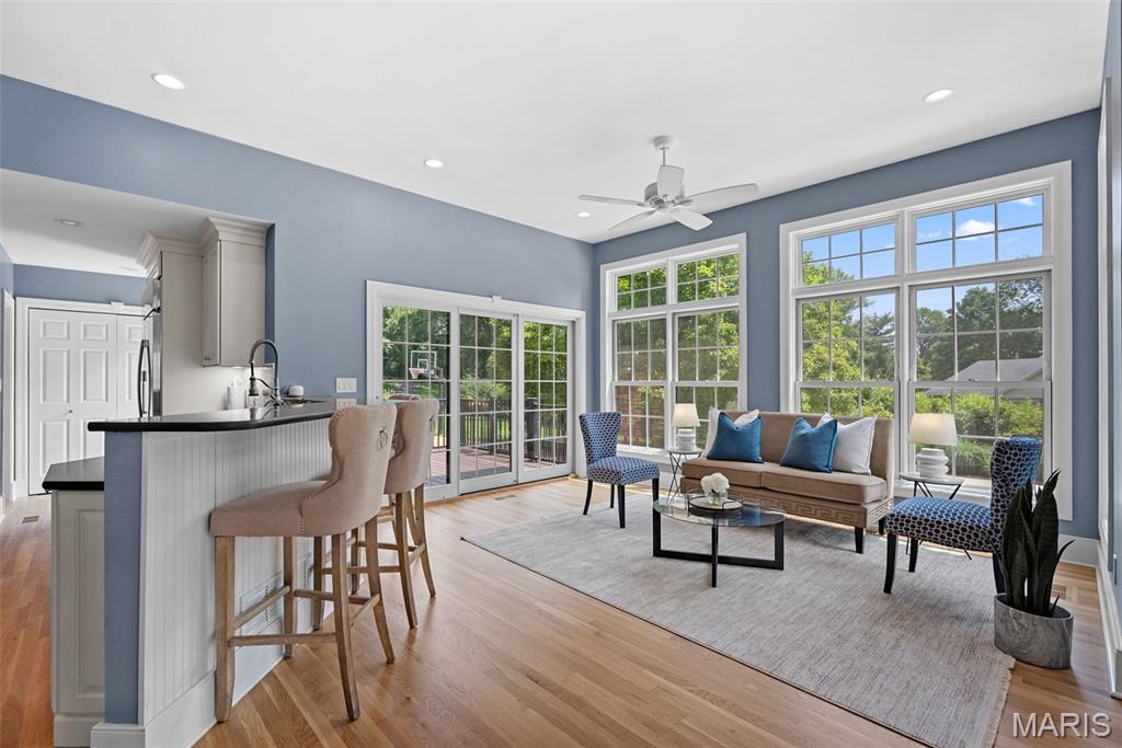 33 Dunleith Drive