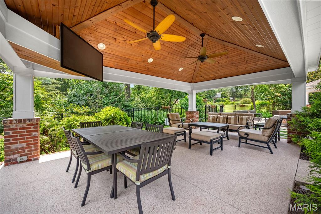 33 Dunleith Drive