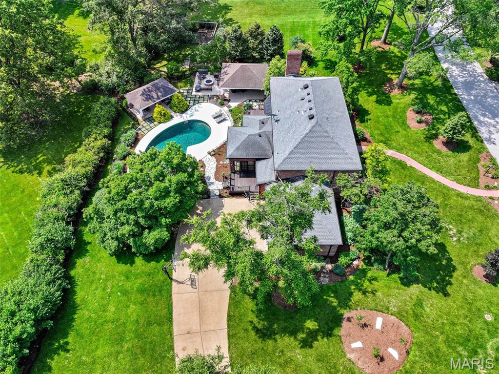 33 Dunleith Drive