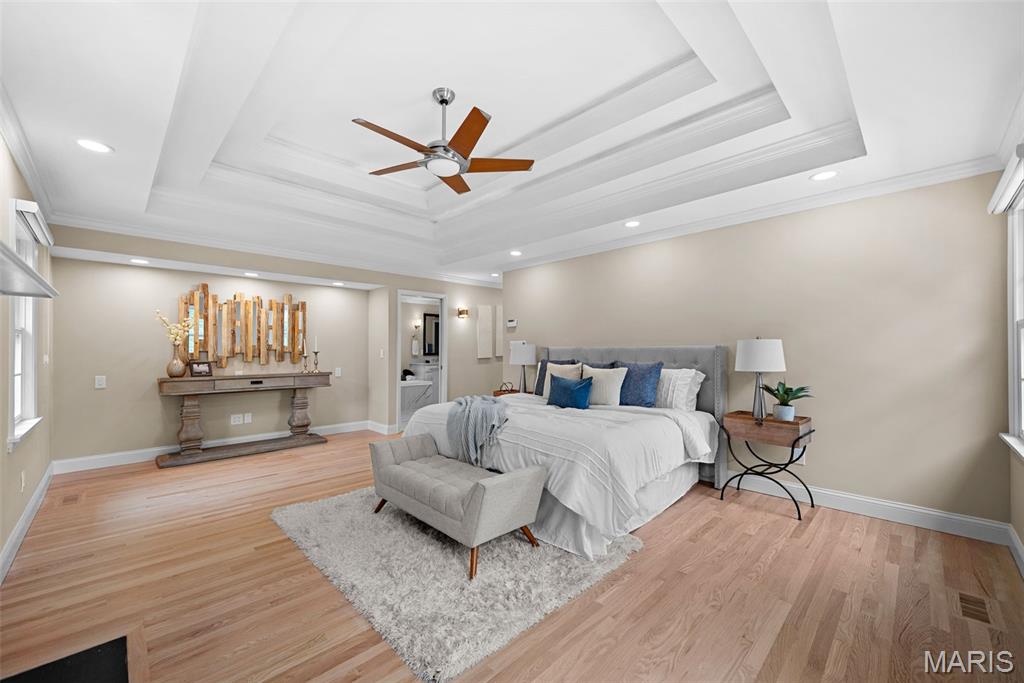 33 Dunleith Drive