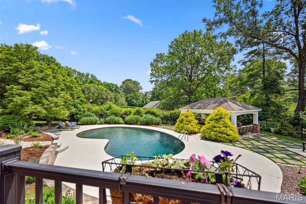 33 Dunleith Drive