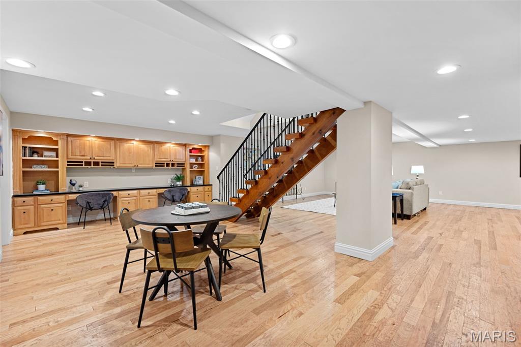 33 Dunleith Drive