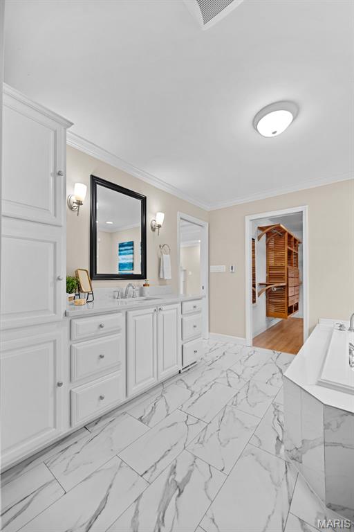 33 Dunleith Drive