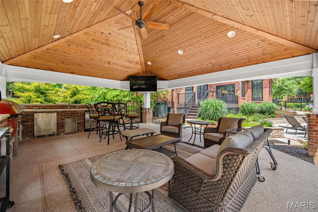 33 Dunleith Drive