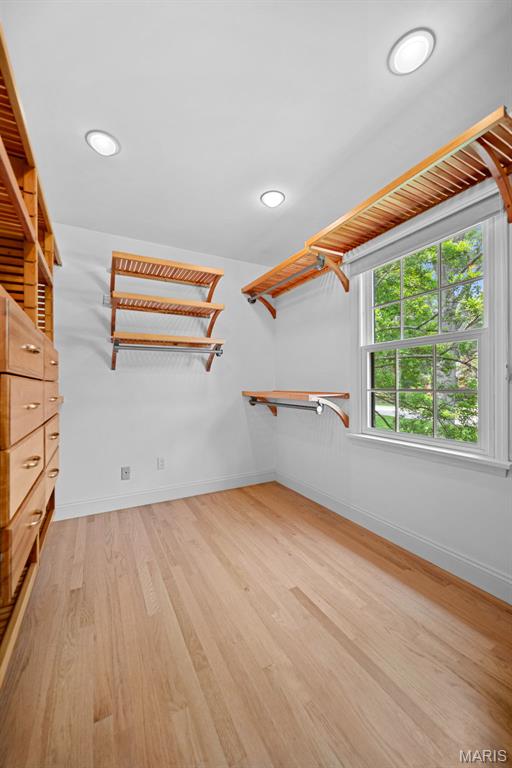 33 Dunleith Drive