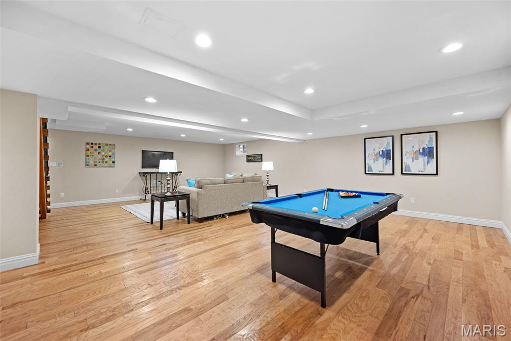 33 Dunleith Drive