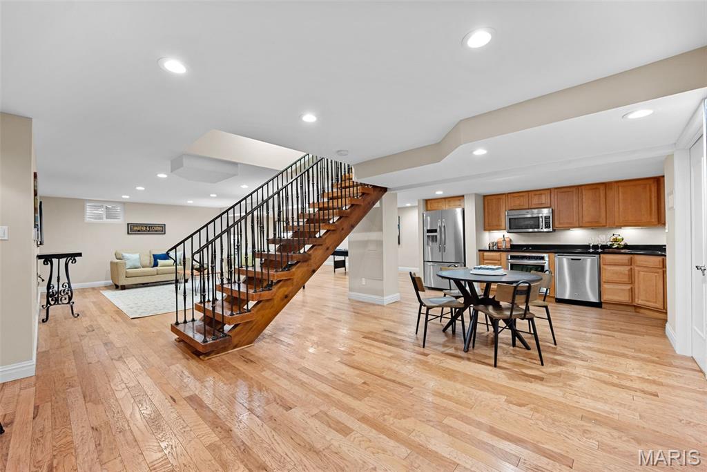 33 Dunleith Drive