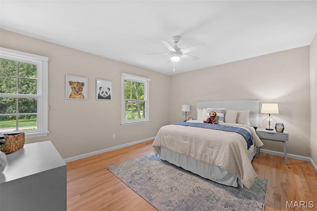 33 Dunleith Drive