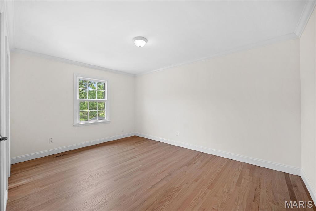 33 Dunleith Drive