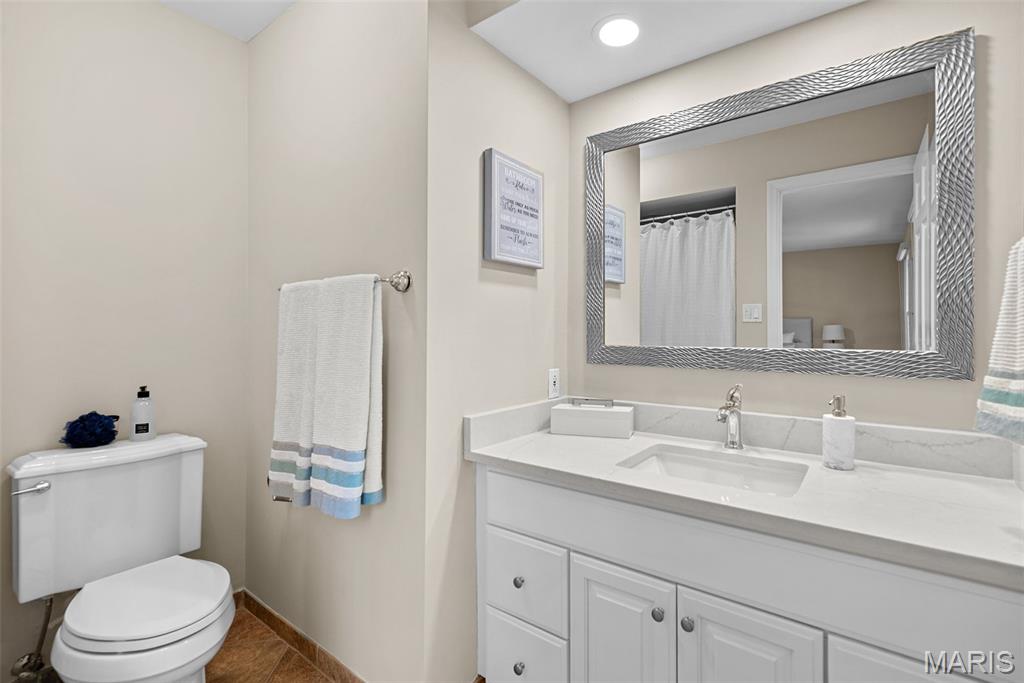 33 Dunleith Drive
