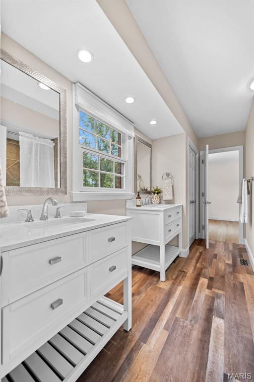 33 Dunleith Drive
