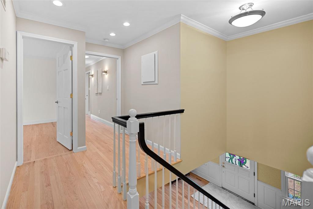 33 Dunleith Drive
