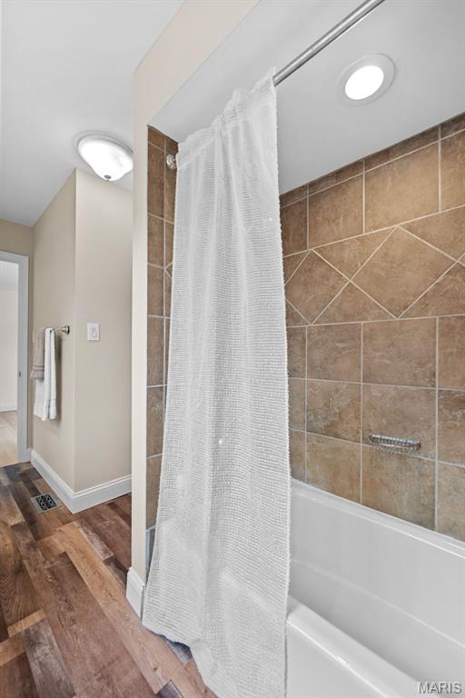 33 Dunleith Drive