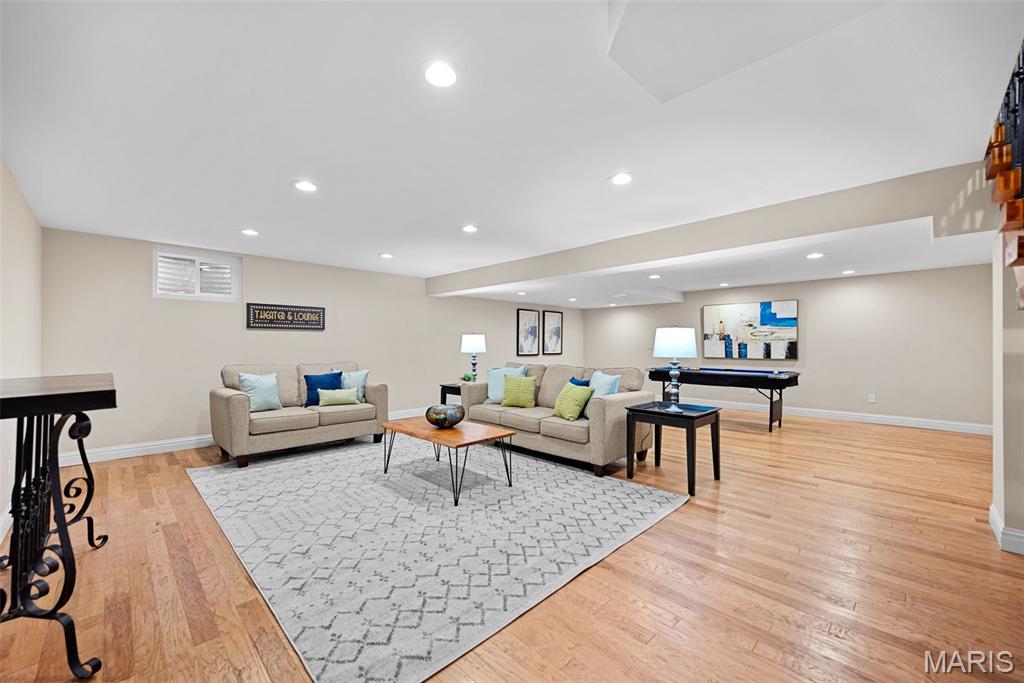 33 Dunleith Drive