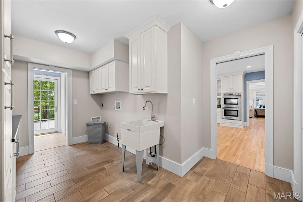 33 Dunleith Drive