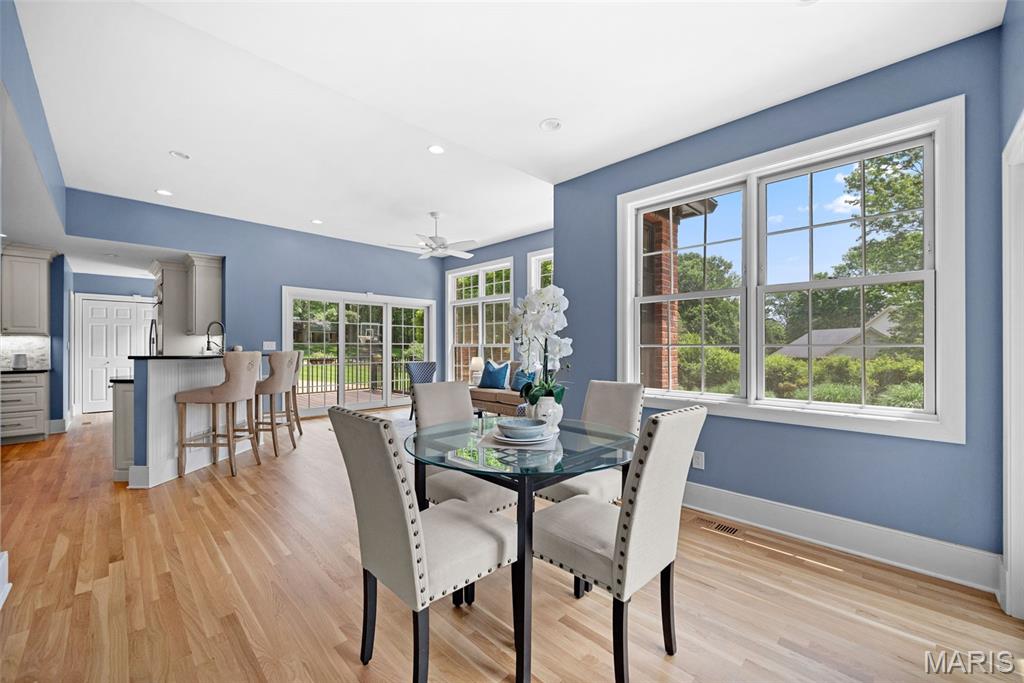 33 Dunleith Drive