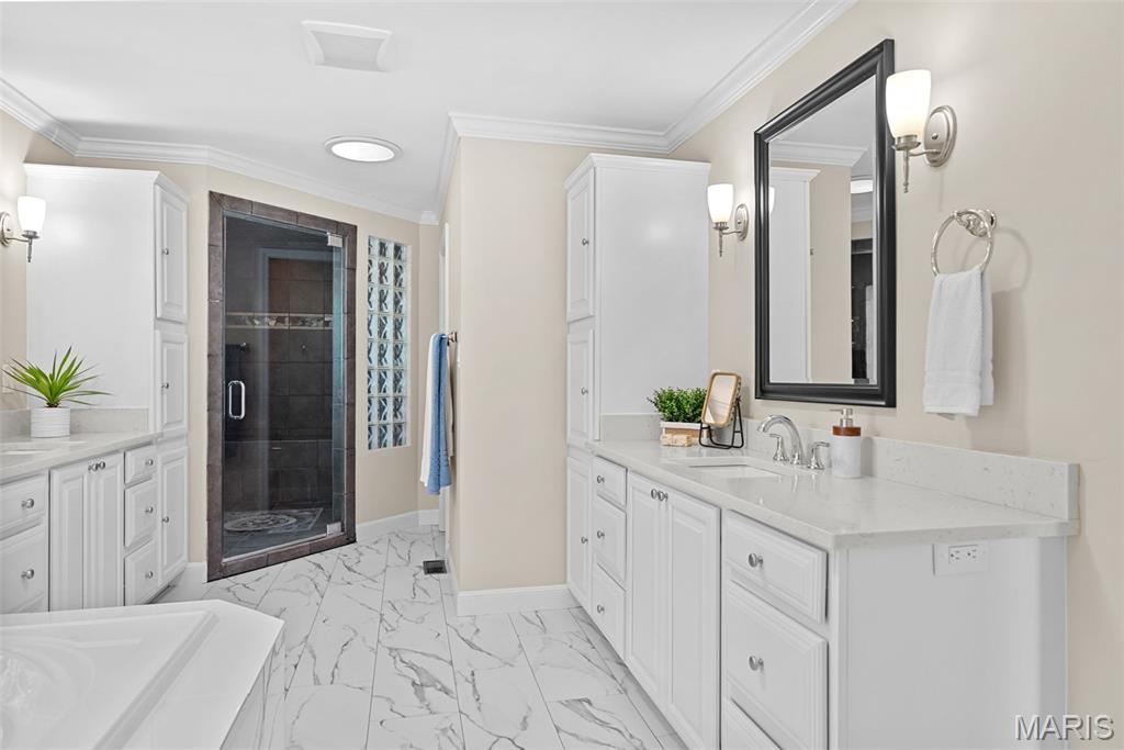 33 Dunleith Drive