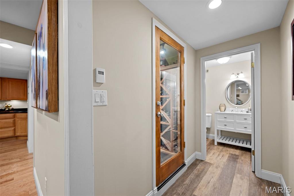 33 Dunleith Drive