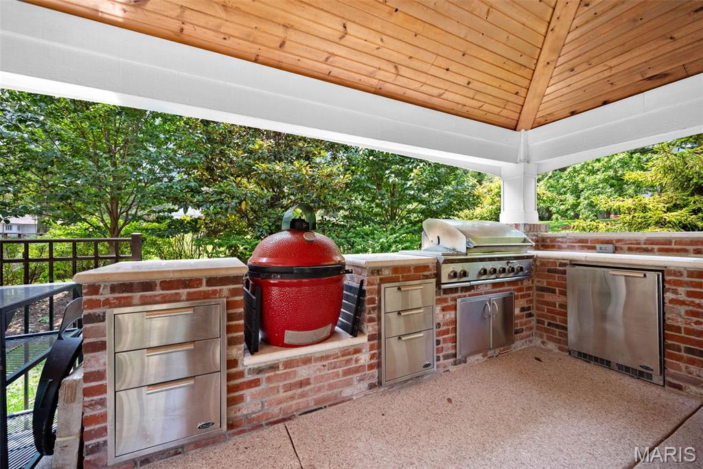 33 Dunleith Drive