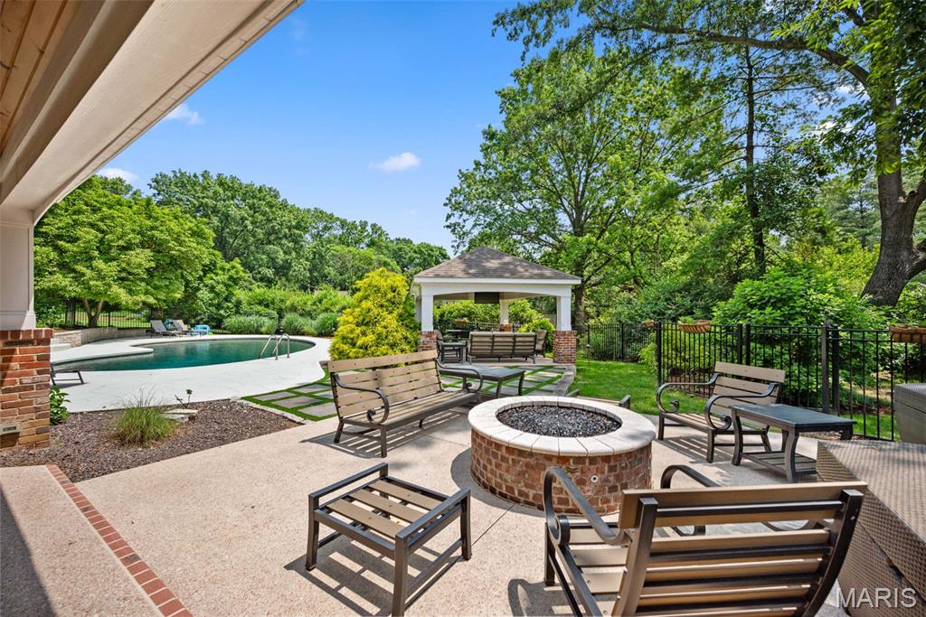 33 Dunleith Drive