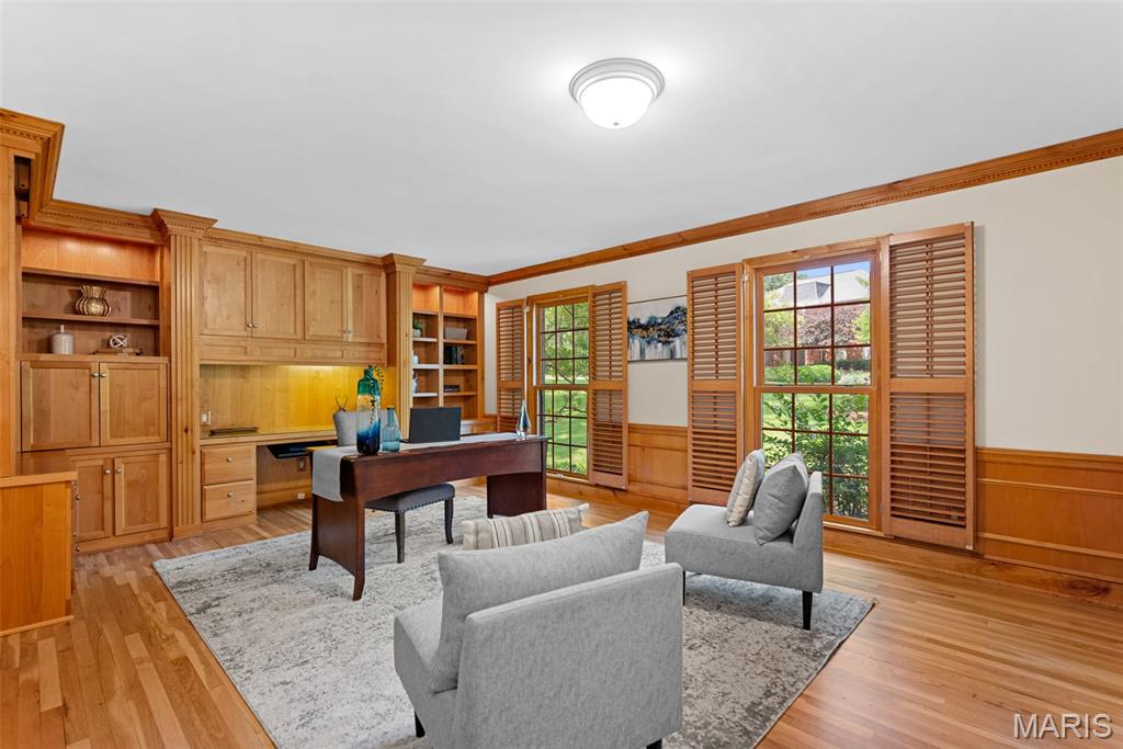 33 Dunleith Drive