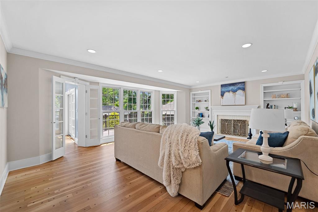 33 Dunleith Drive