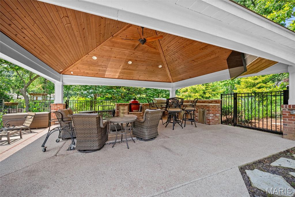 33 Dunleith Drive