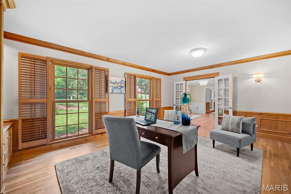 33 Dunleith Drive