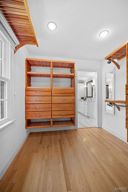 33 Dunleith Drive