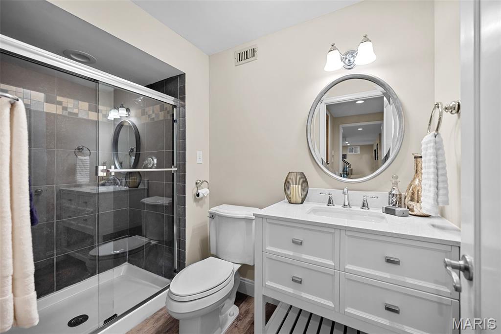 33 Dunleith Drive