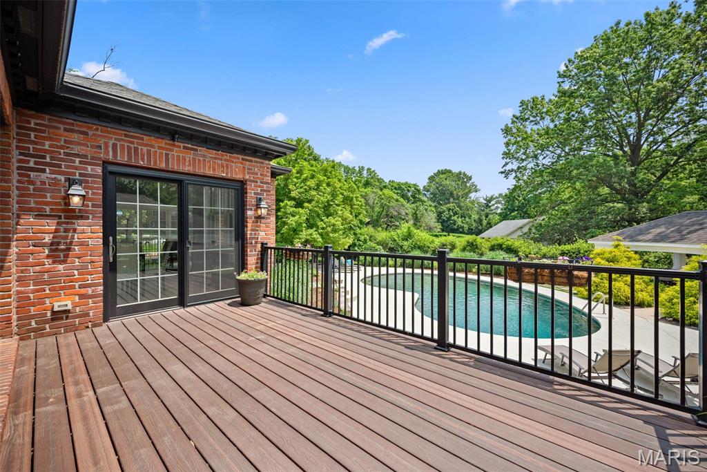 33 Dunleith Drive