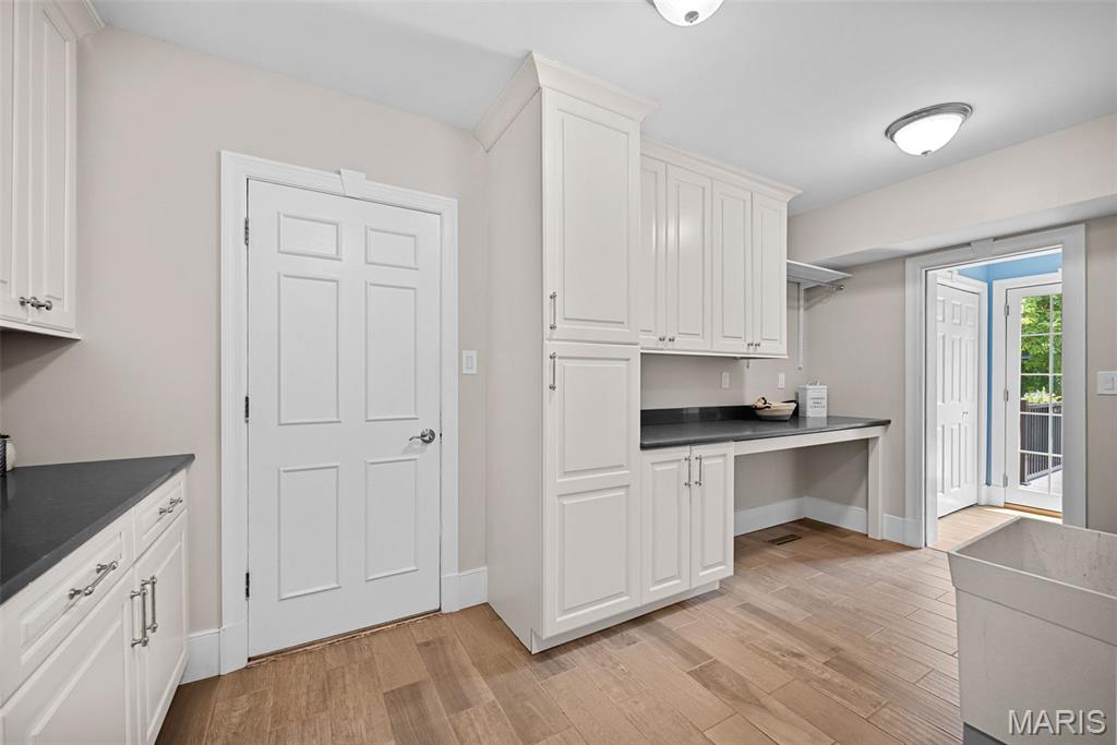 33 Dunleith Drive