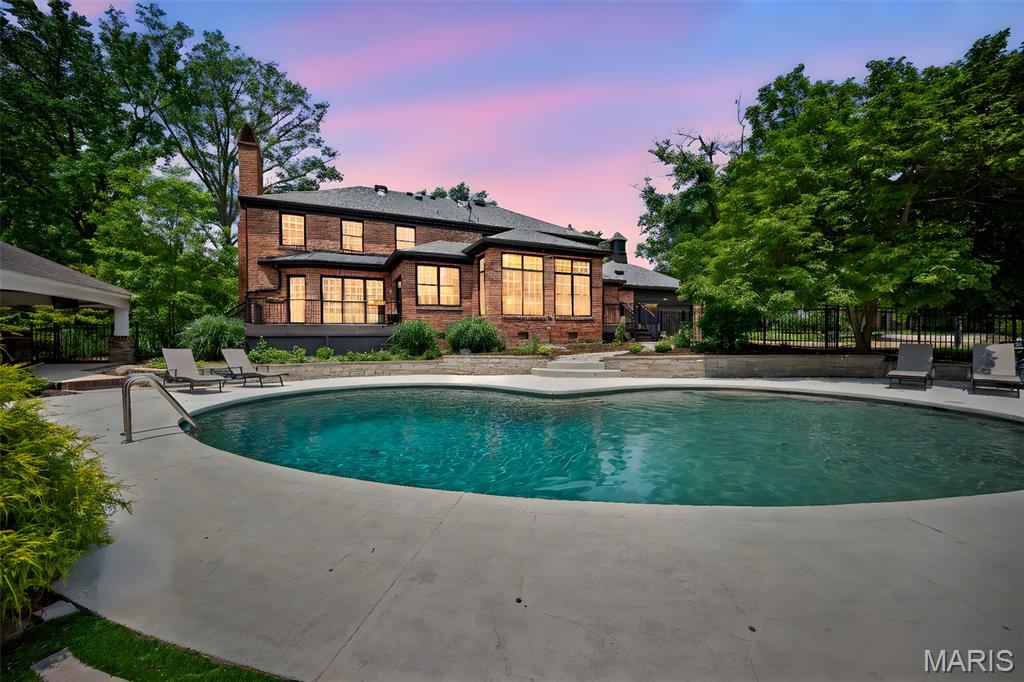 33 Dunleith Drive
