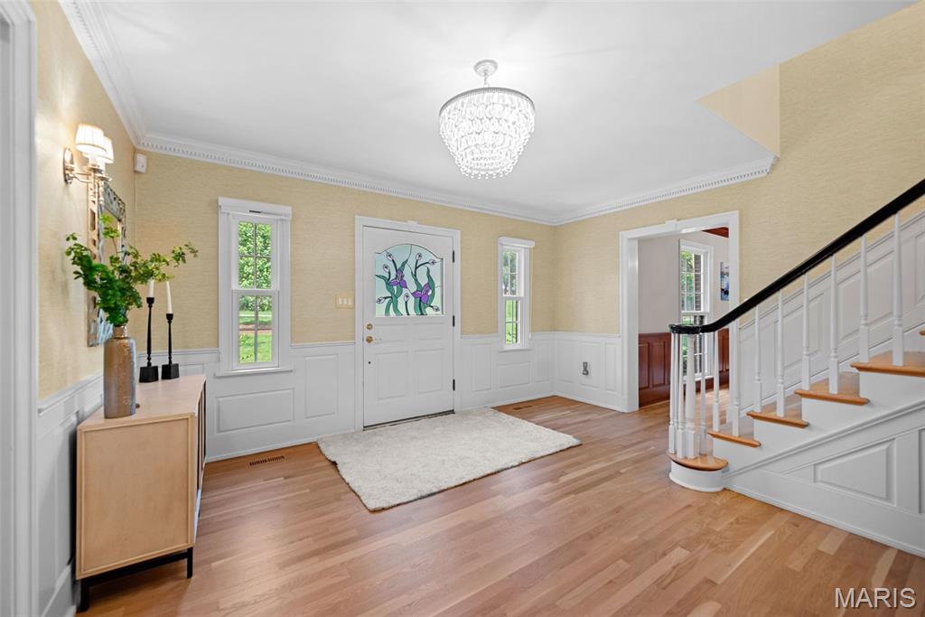 33 Dunleith Drive