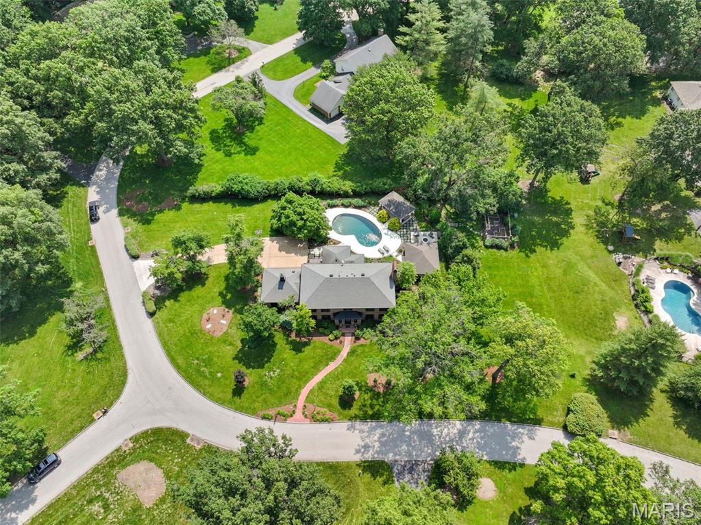 33 Dunleith Drive