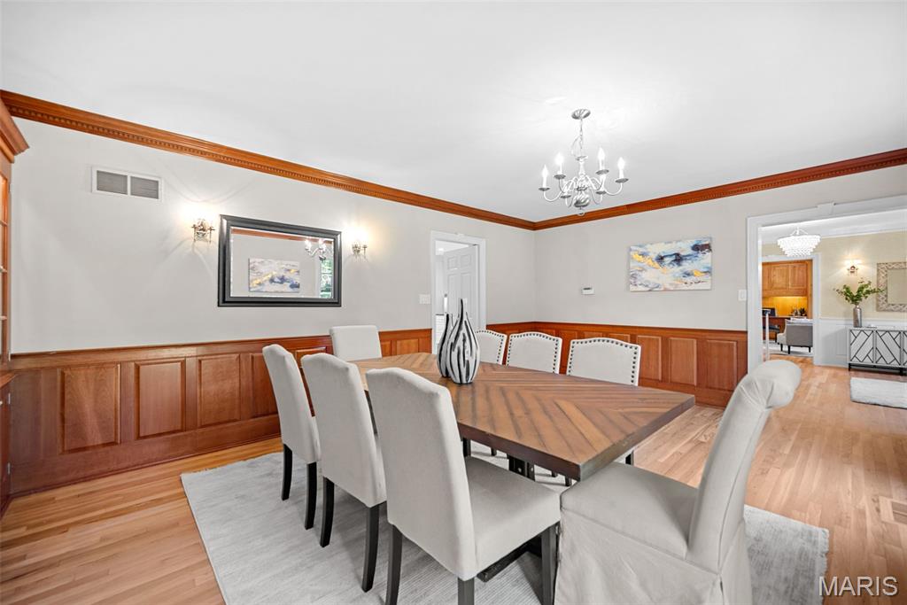 33 Dunleith Drive