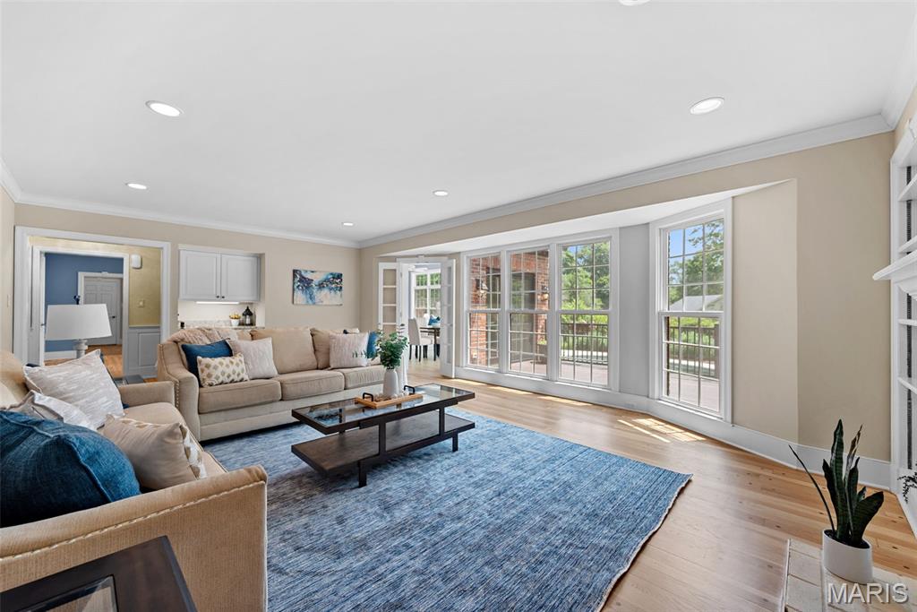 33 Dunleith Drive