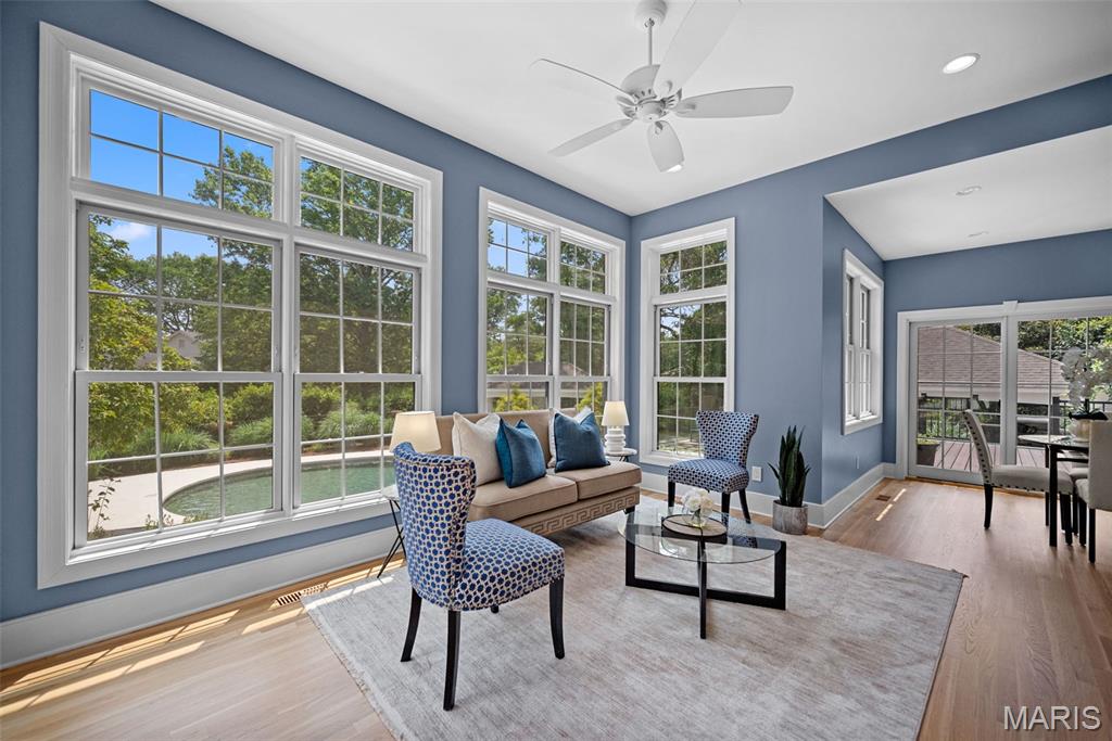 33 Dunleith Drive