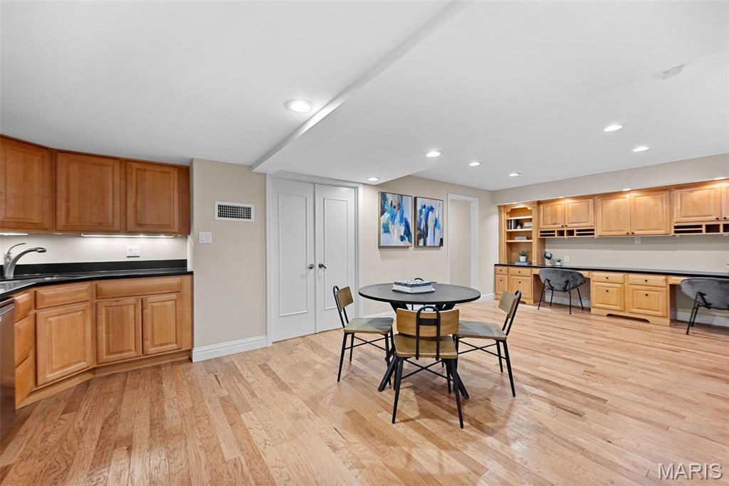 33 Dunleith Drive