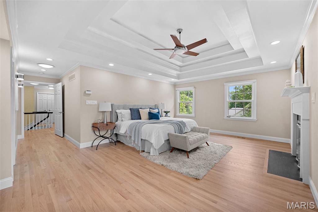 33 Dunleith Drive