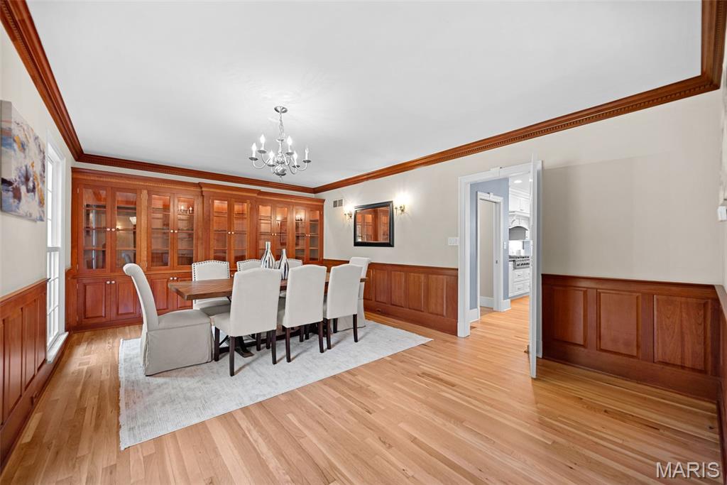 33 Dunleith Drive