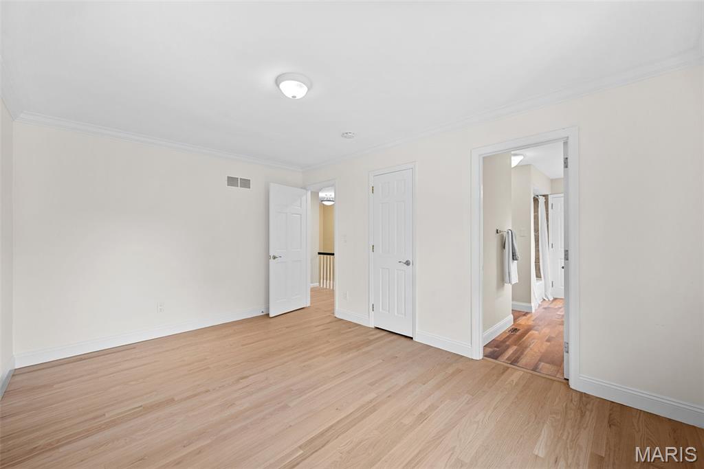 33 Dunleith Drive