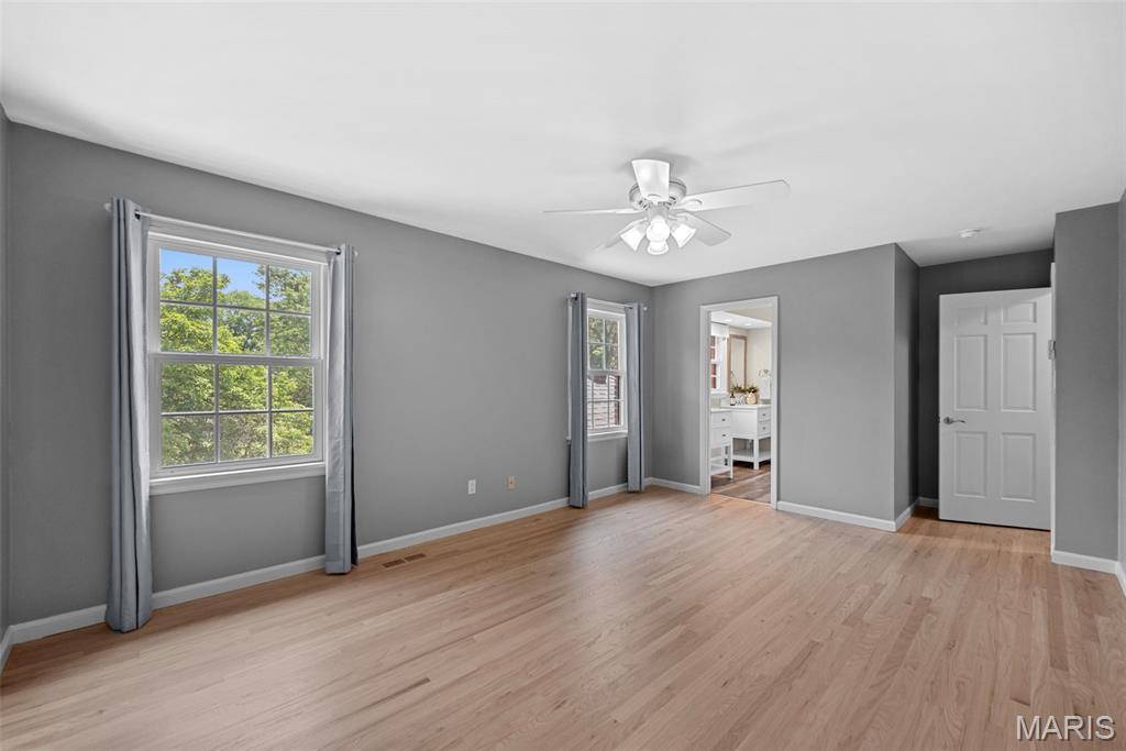 33 Dunleith Drive