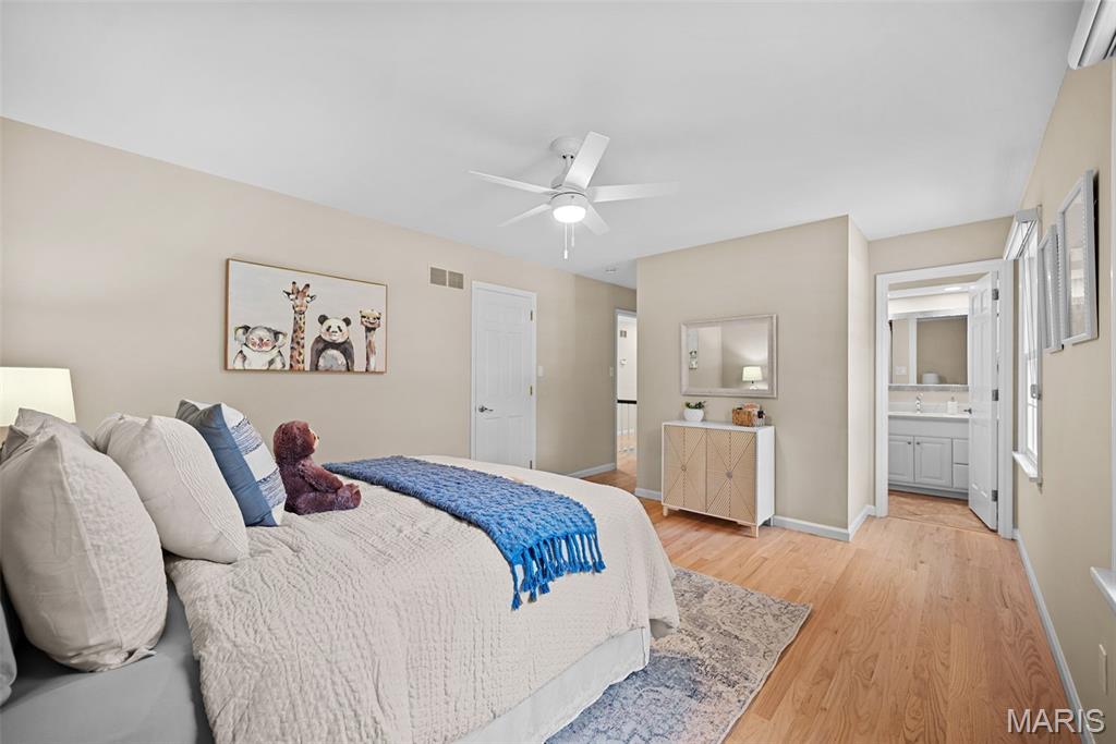 33 Dunleith Drive