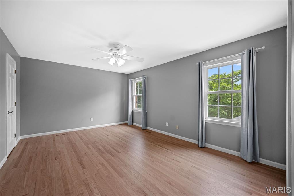 33 Dunleith Drive