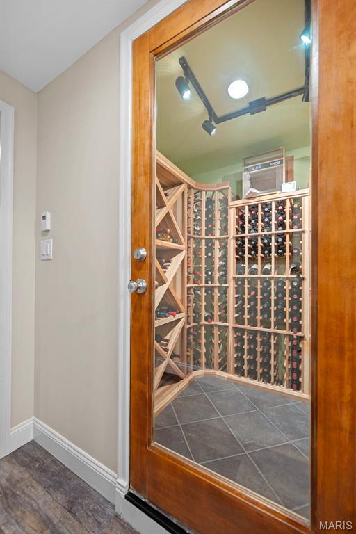 33 Dunleith Drive
