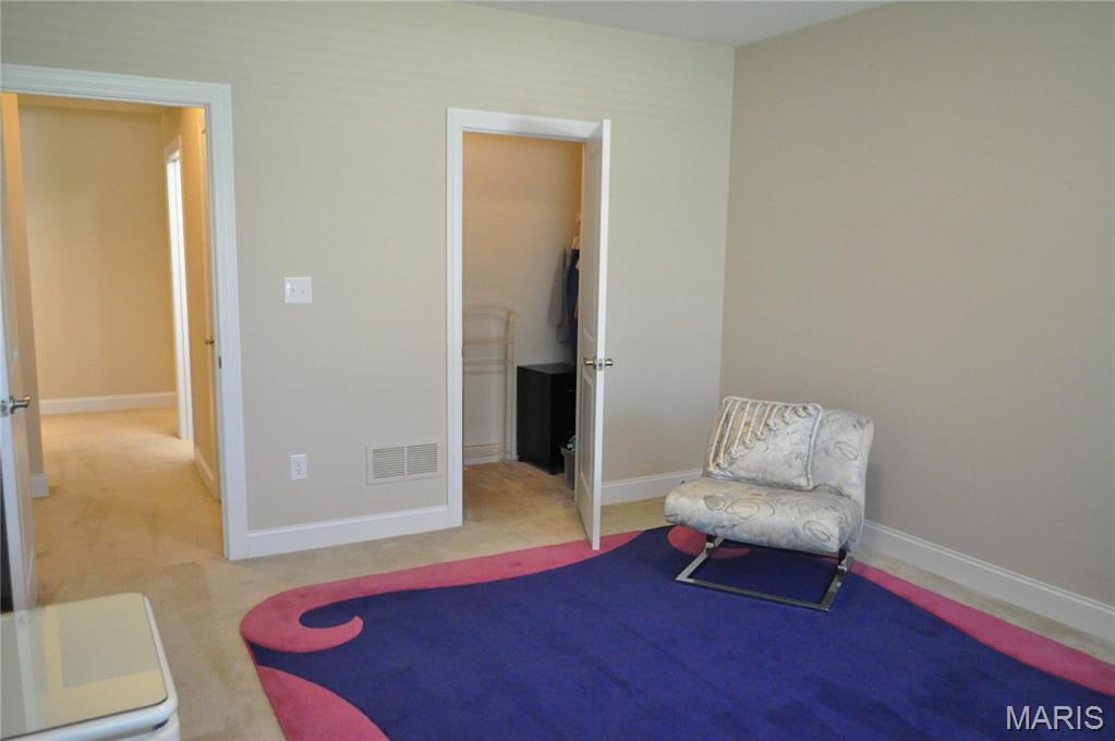 558 Triton Way Drive