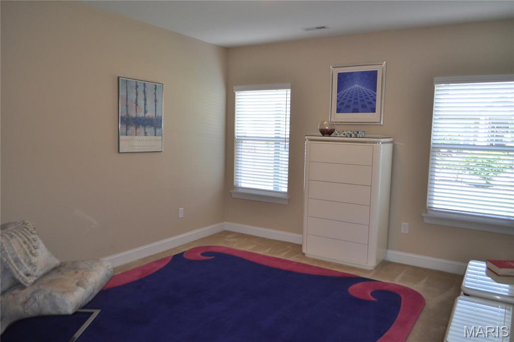 558 Triton Way Drive