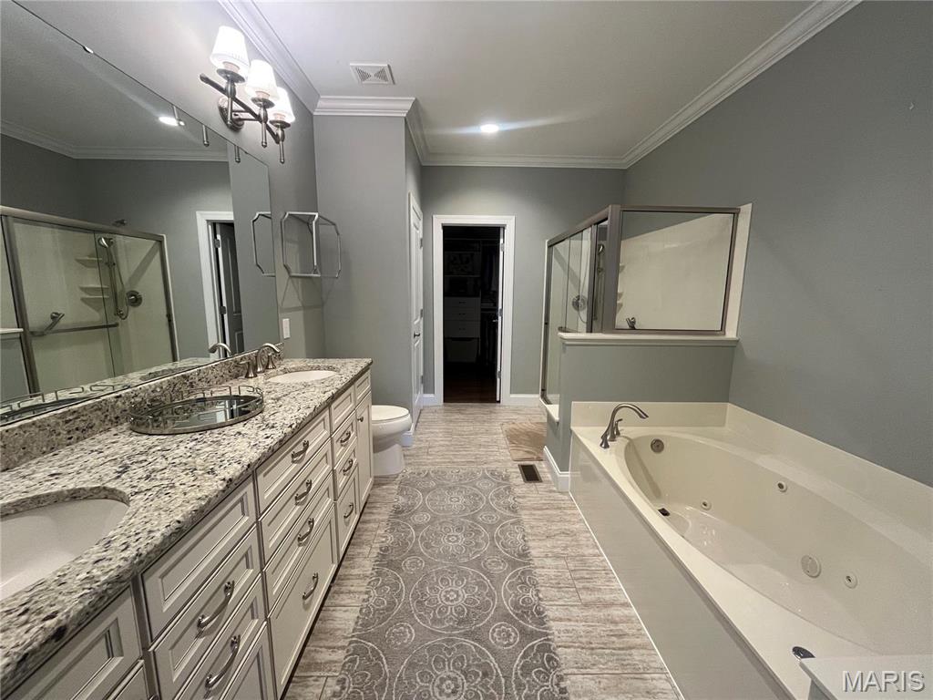 558 Triton Way Drive